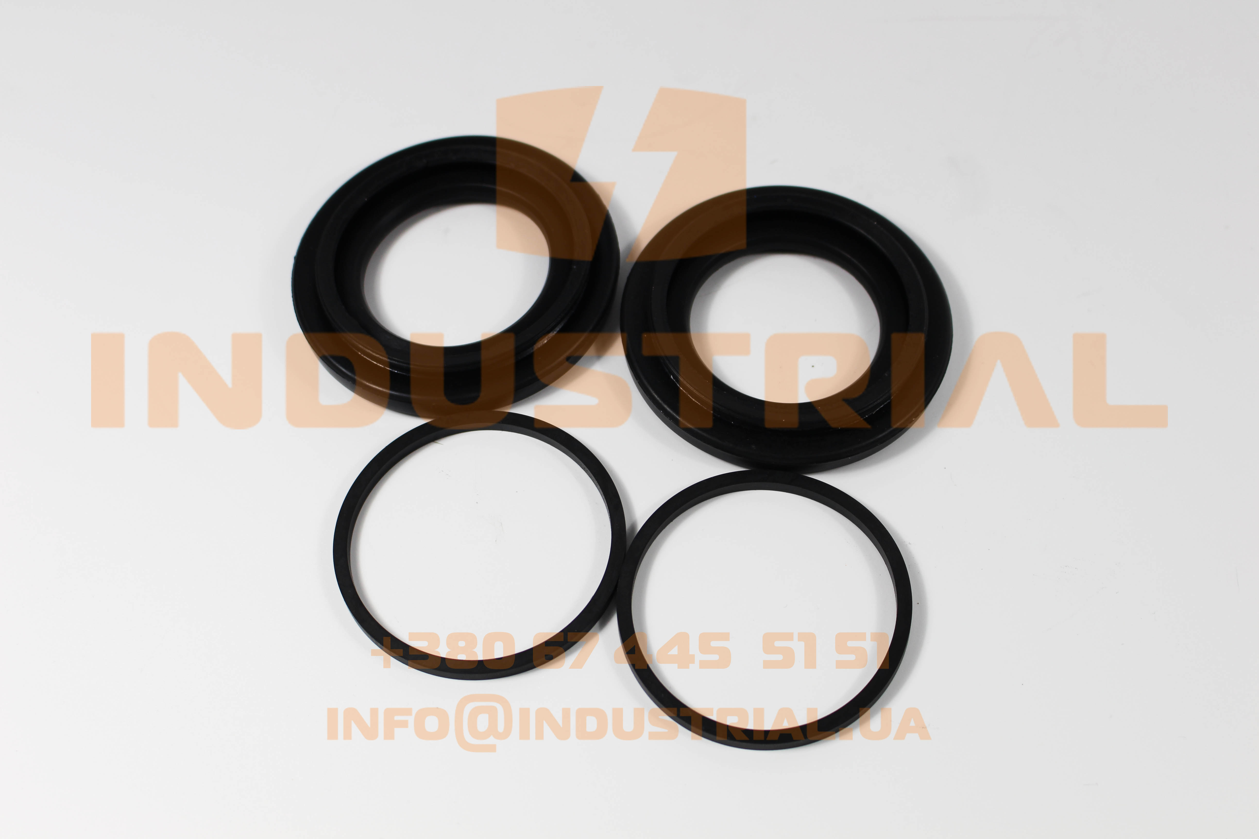 INC 0193075 INCAR